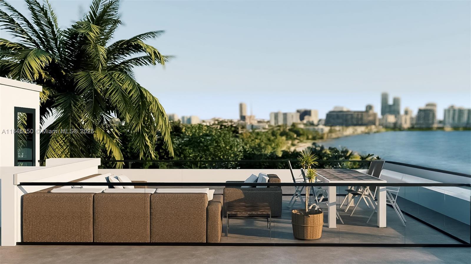 ISLE OF NORMANDY TROUVILL - Residential