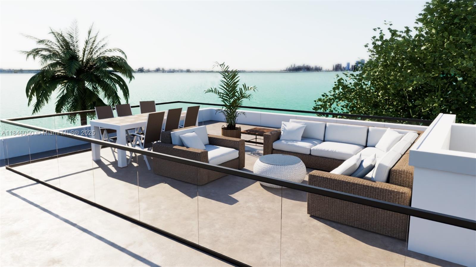 ISLE OF NORMANDY TROUVILL - Residential