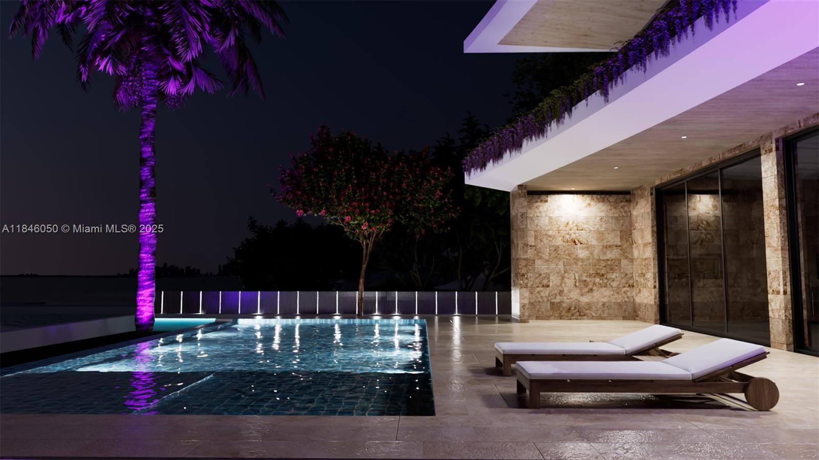 ISLE OF NORMANDY TROUVILL - Residential