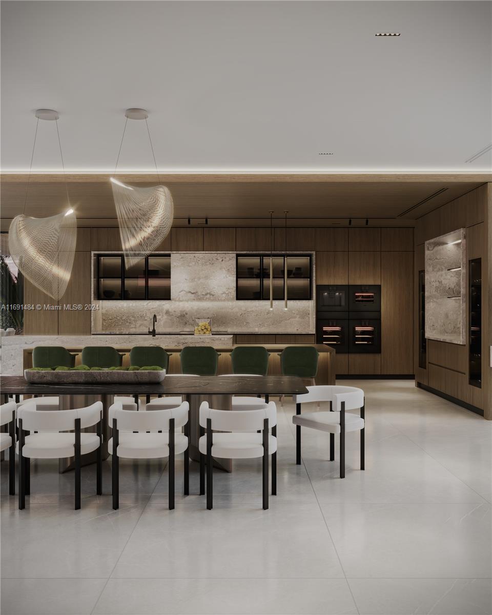 SUNSHINE FRUITS CO - Residential