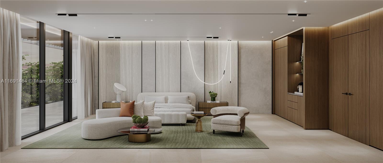 SUNSHINE FRUITS CO - Residential
