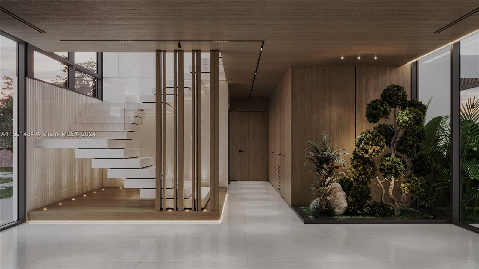 SUNSHINE FRUITS CO - Residential