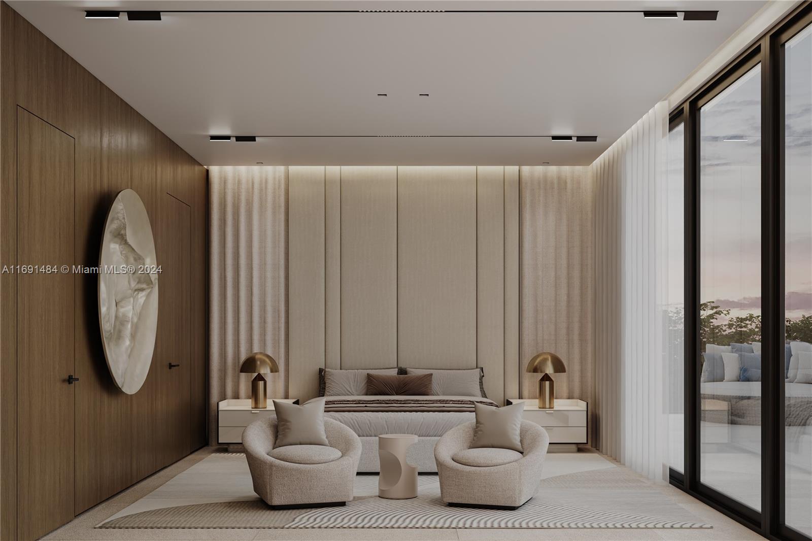 SUNSHINE FRUITS CO - Residential