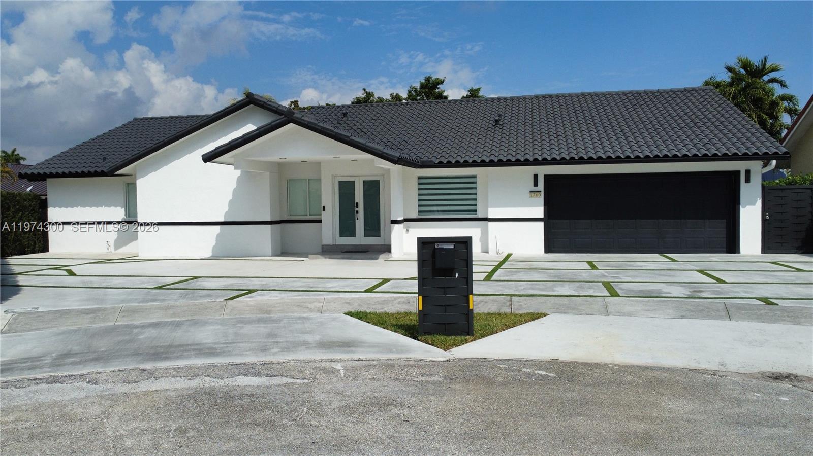 TARARA HOMES - Residential