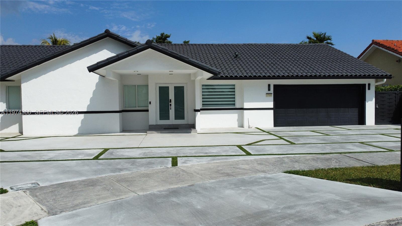 TARARA HOMES - Residential