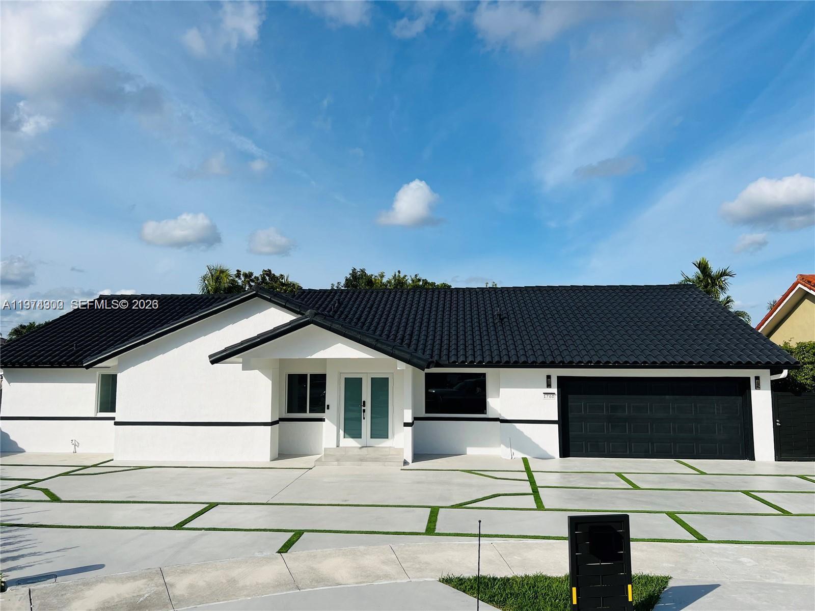 TARARA HOMES - Residential