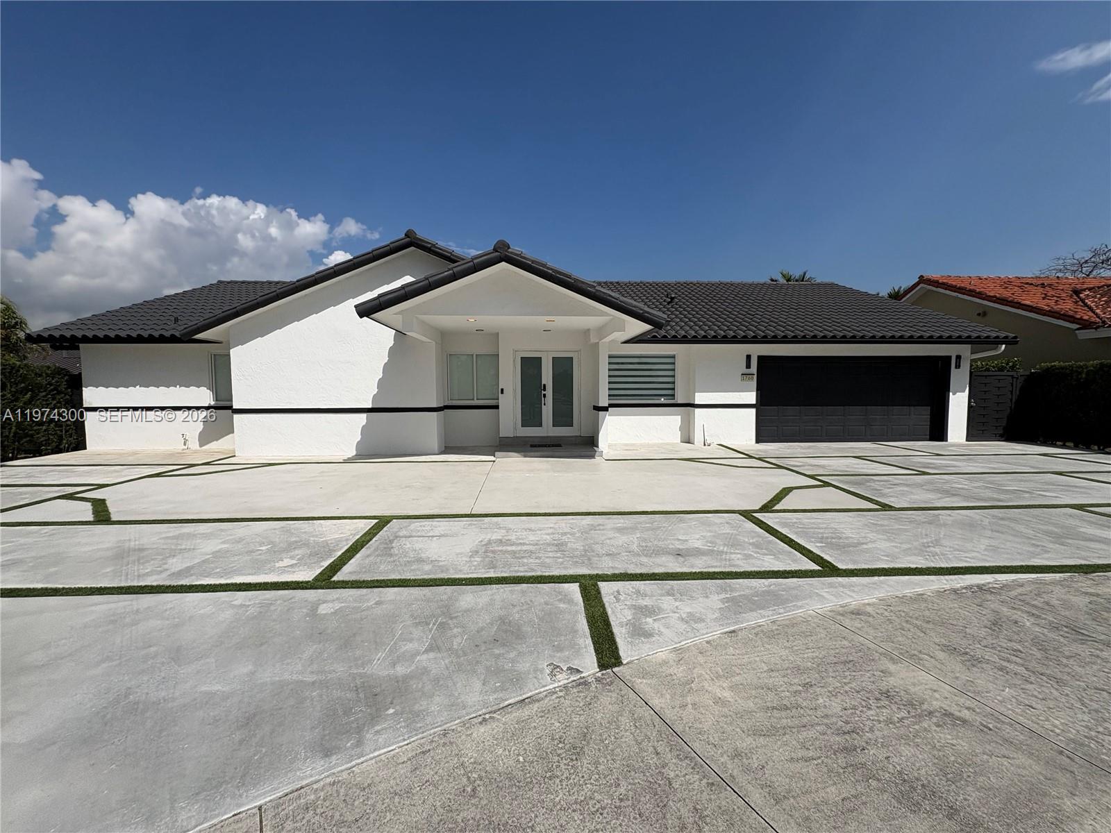 TARARA HOMES - Residential