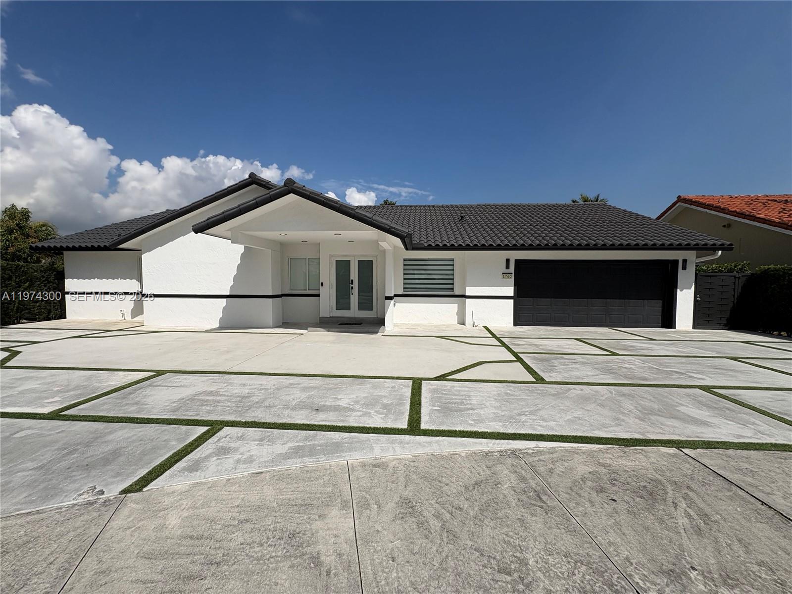 TARARA HOMES - Residential