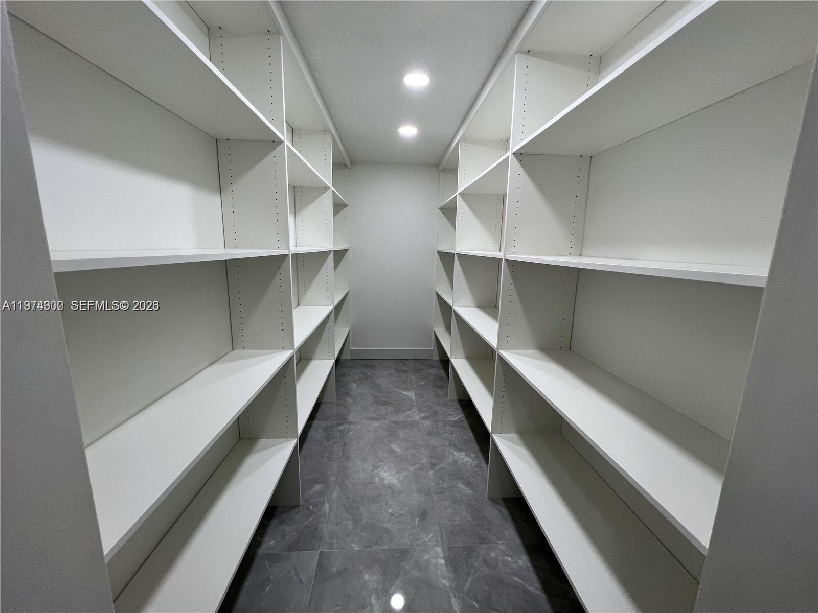 TARARA HOMES - Residential