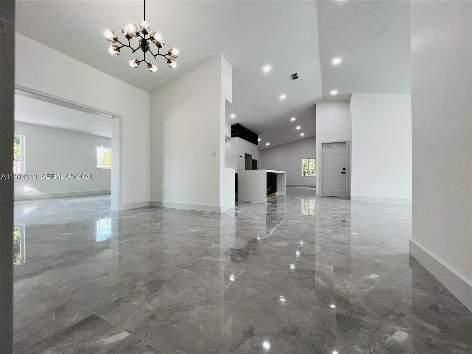 TARARA HOMES - Residential