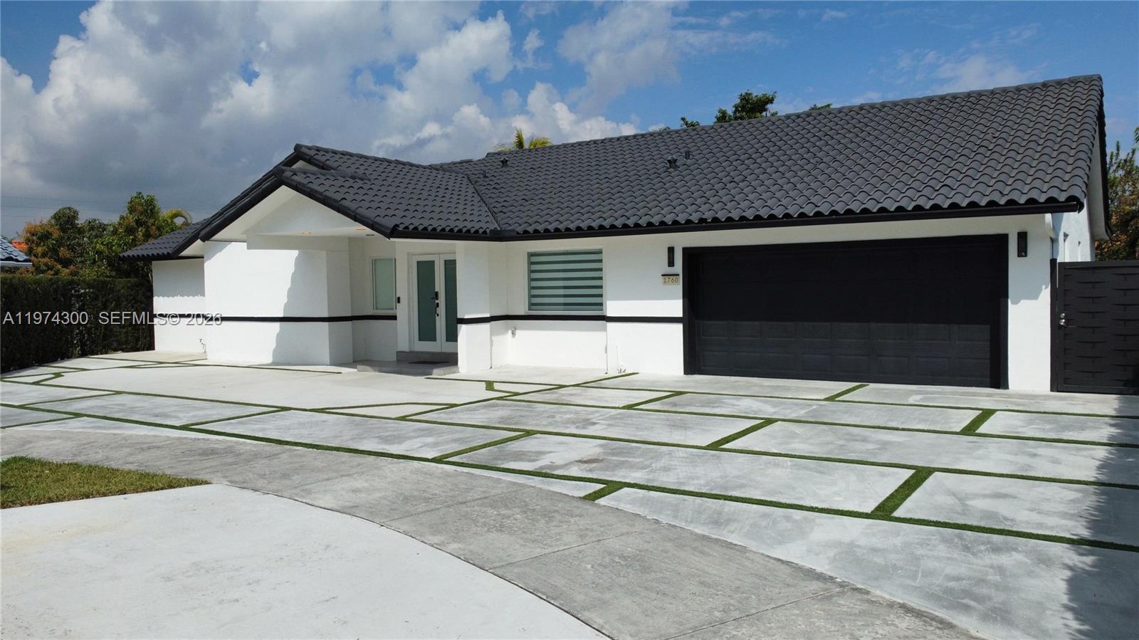 TARARA HOMES - Residential