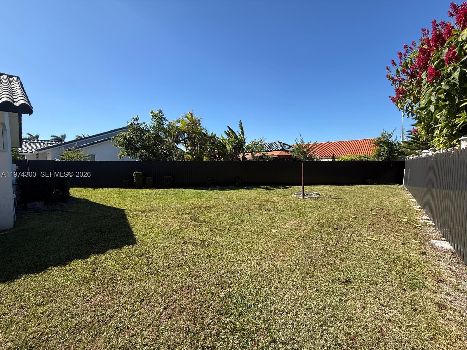 TARARA HOMES - Residential