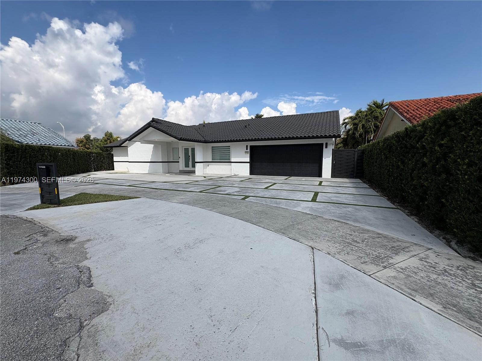 TARARA HOMES - Residential