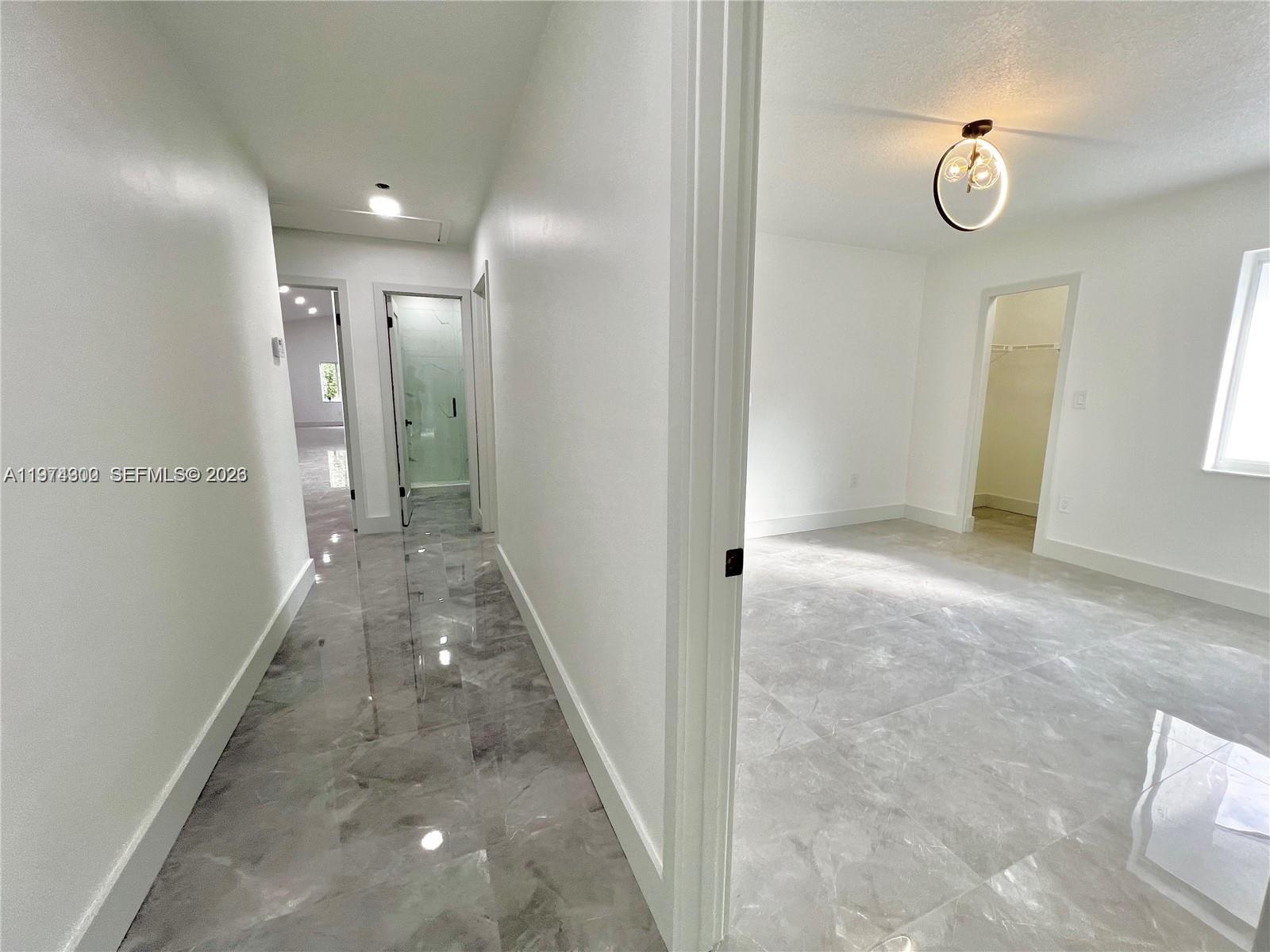 TARARA HOMES - Residential