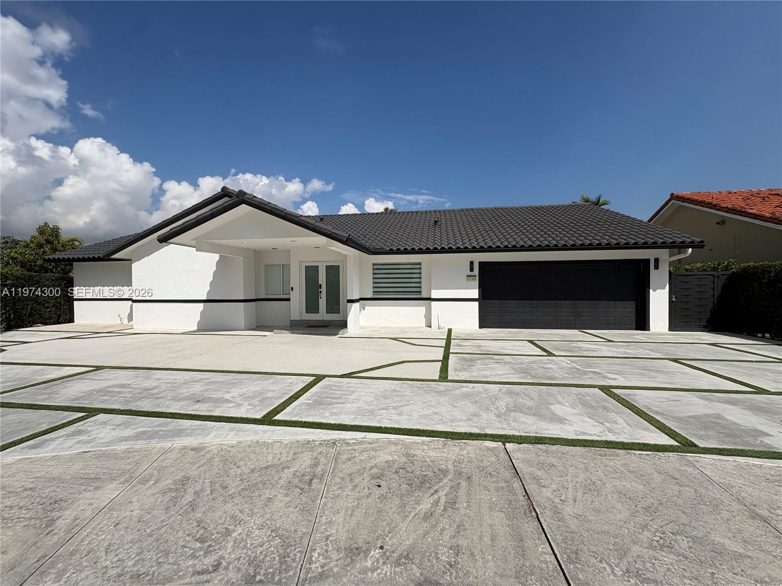 TARARA HOMES - Residential