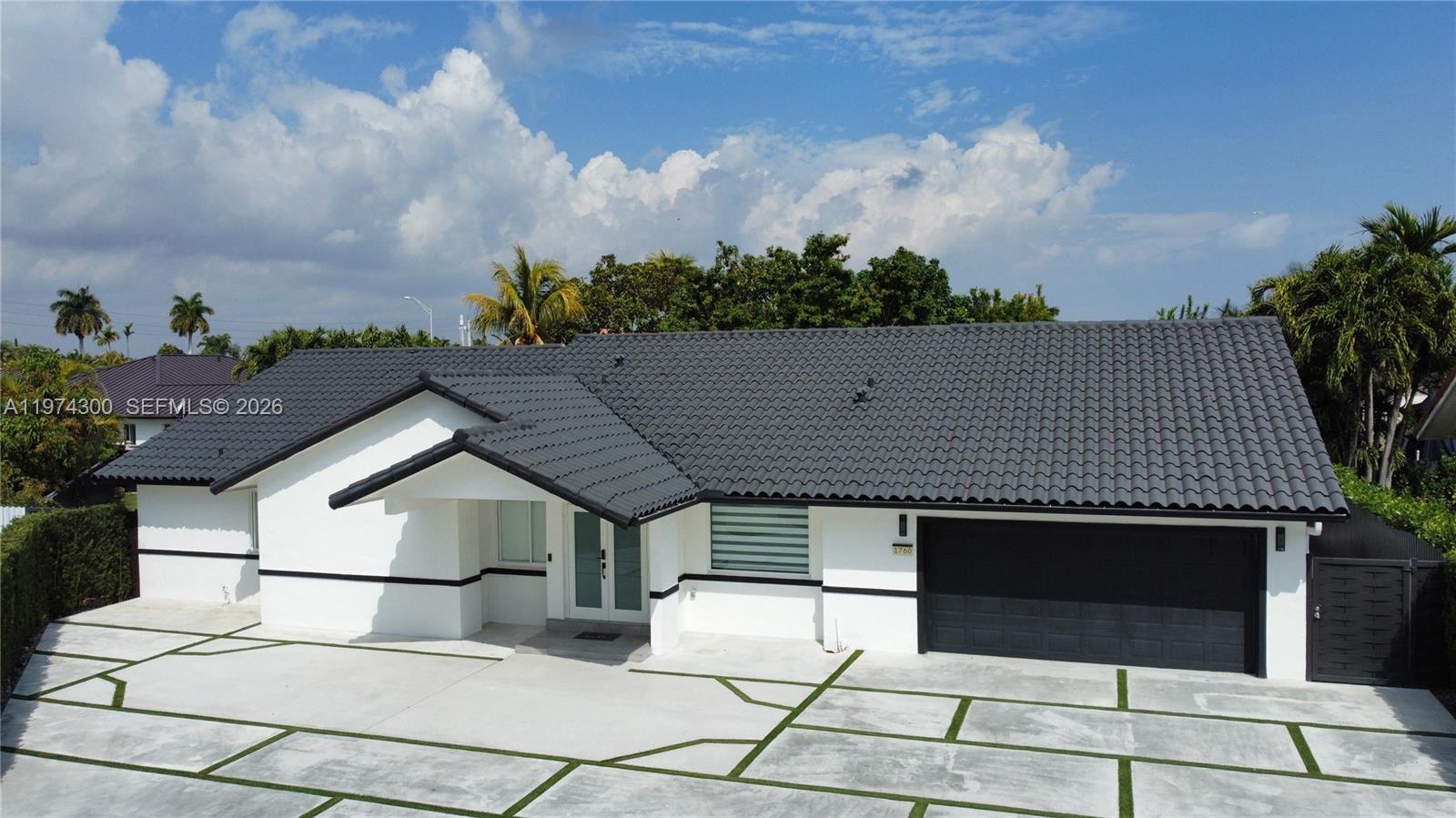 TARARA HOMES - Residential