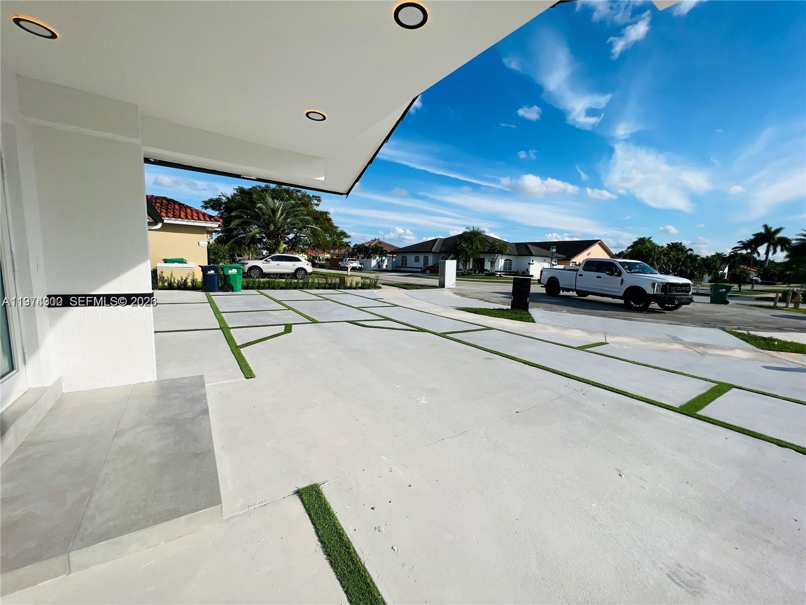 TARARA HOMES - Residential