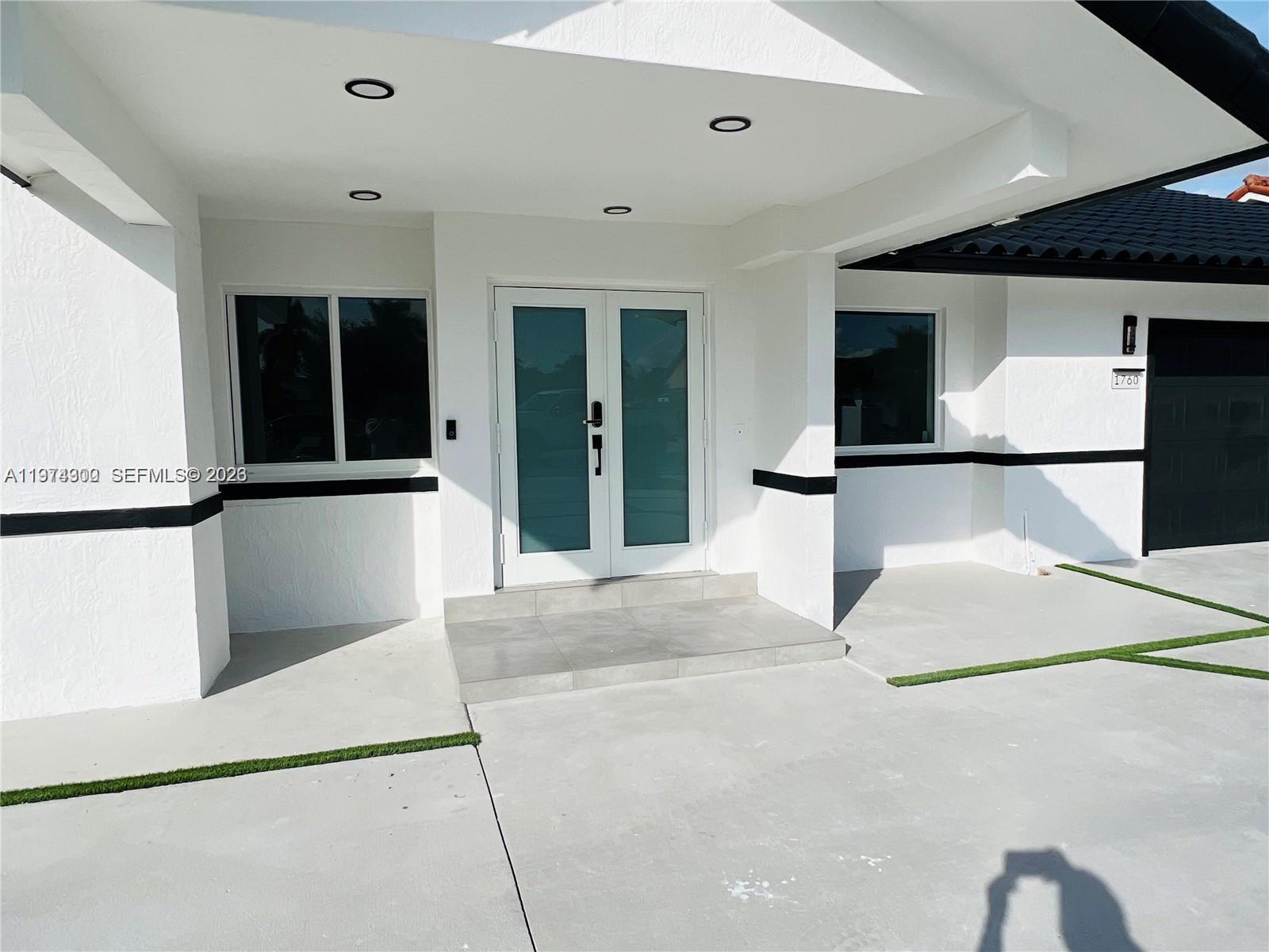 TARARA HOMES - Residential