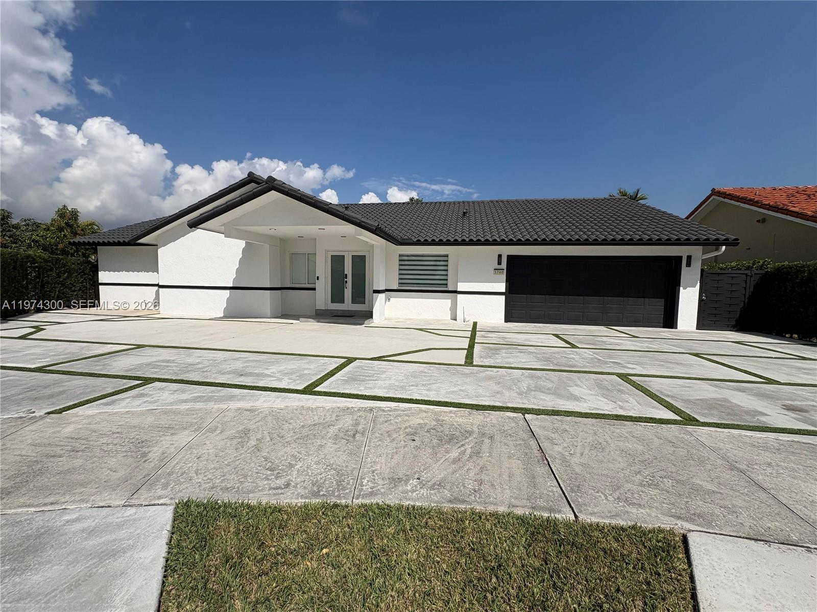 TARARA HOMES - Residential