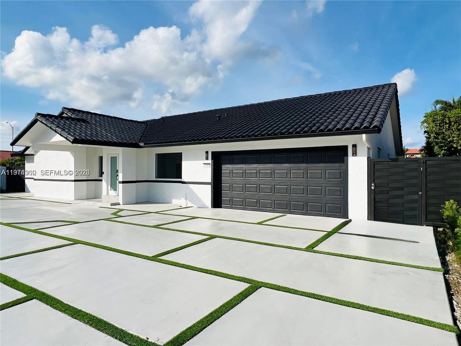 TARARA HOMES - Residential