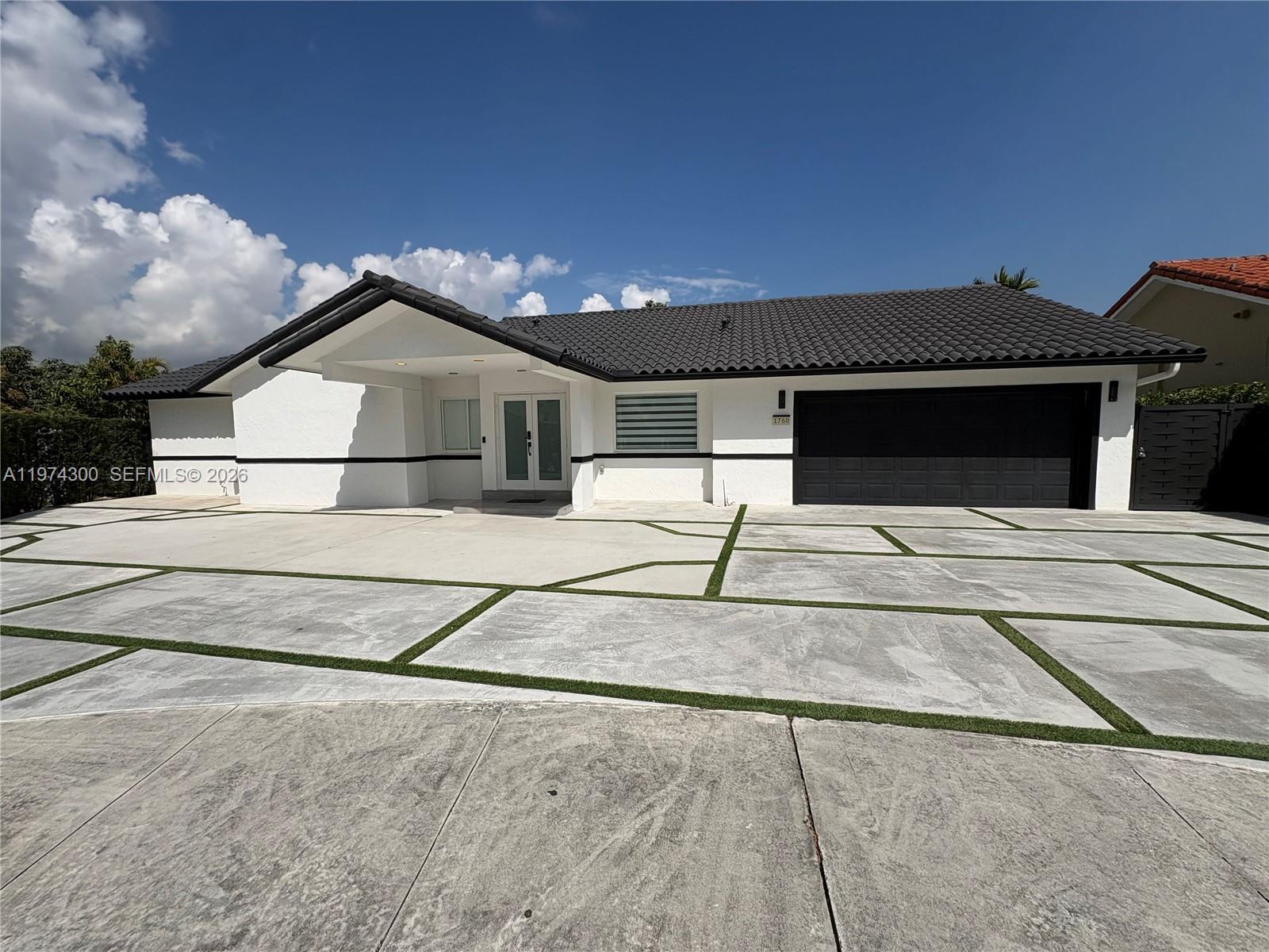 TARARA HOMES - Residential