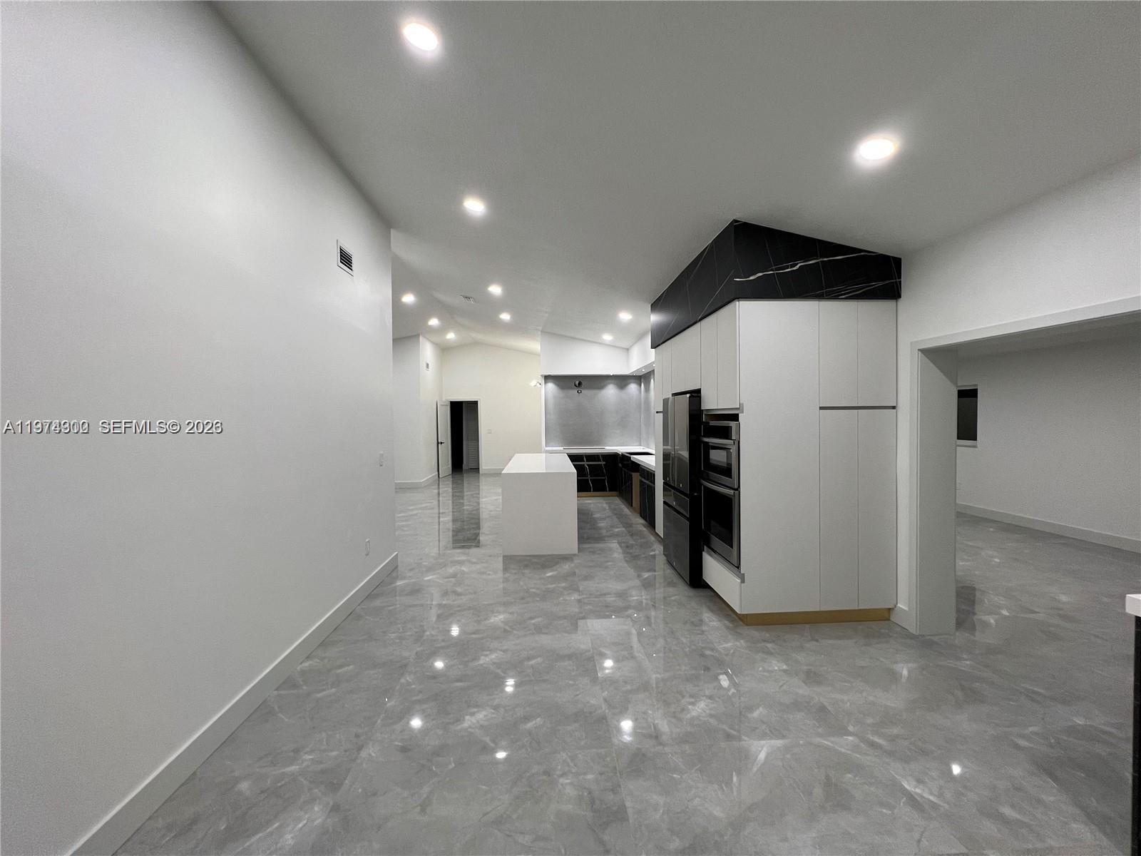 TARARA HOMES - Residential