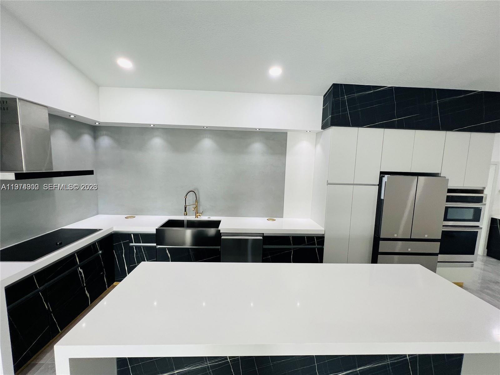 TARARA HOMES - Residential