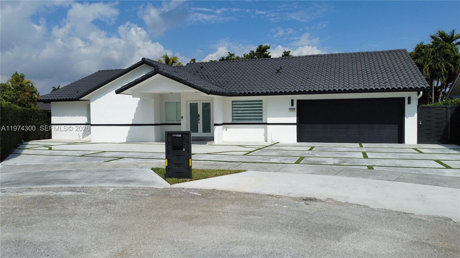 TARARA HOMES - Residential