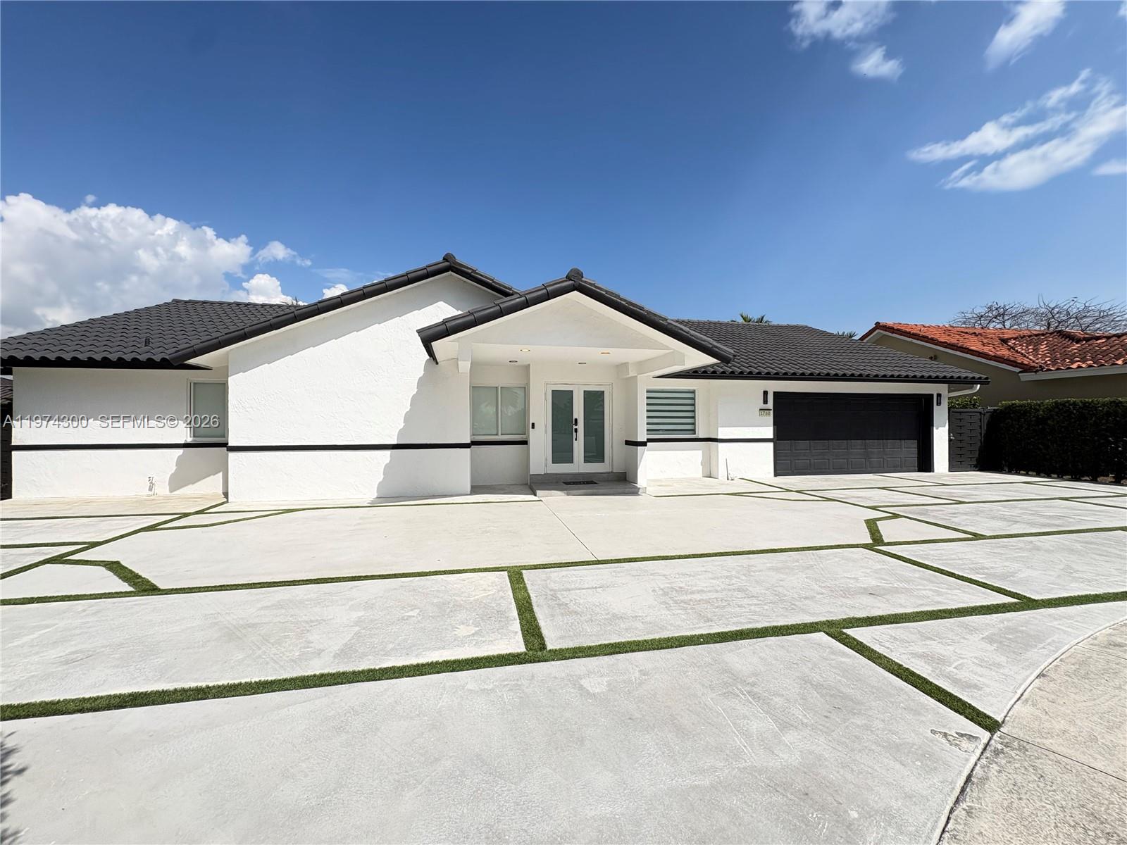 TARARA HOMES - Residential