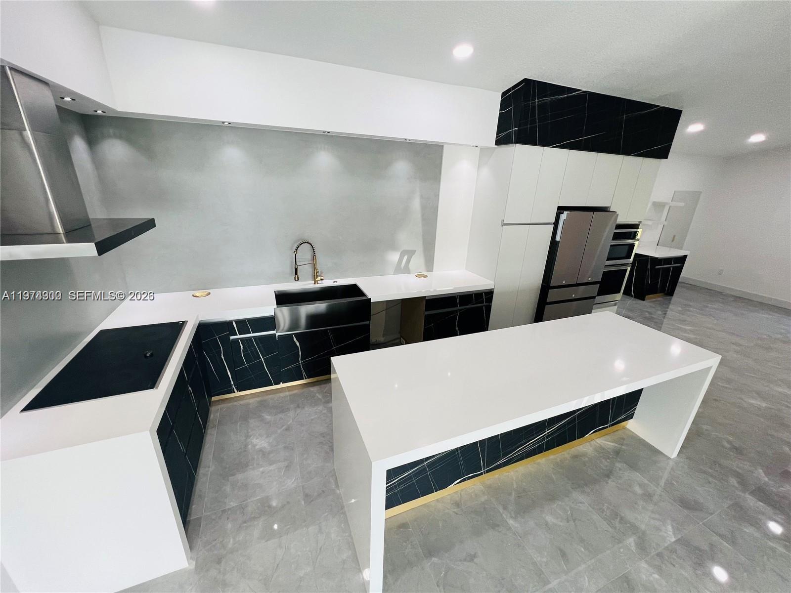 TARARA HOMES - Residential