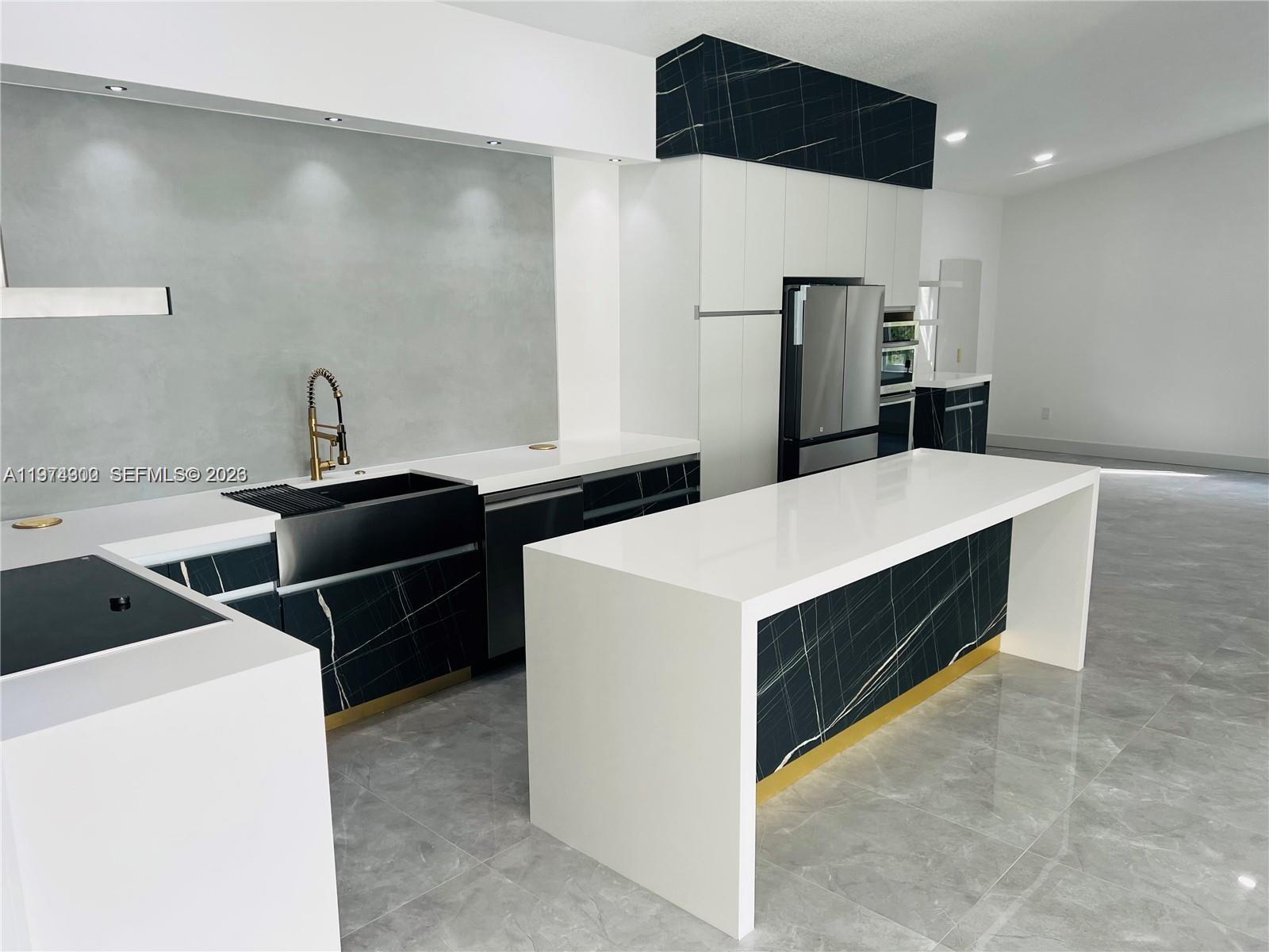 TARARA HOMES - Residential