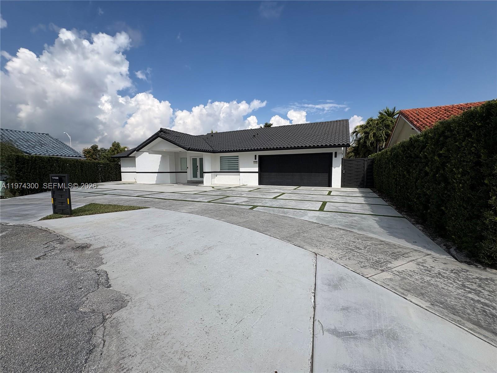 TARARA HOMES - Residential