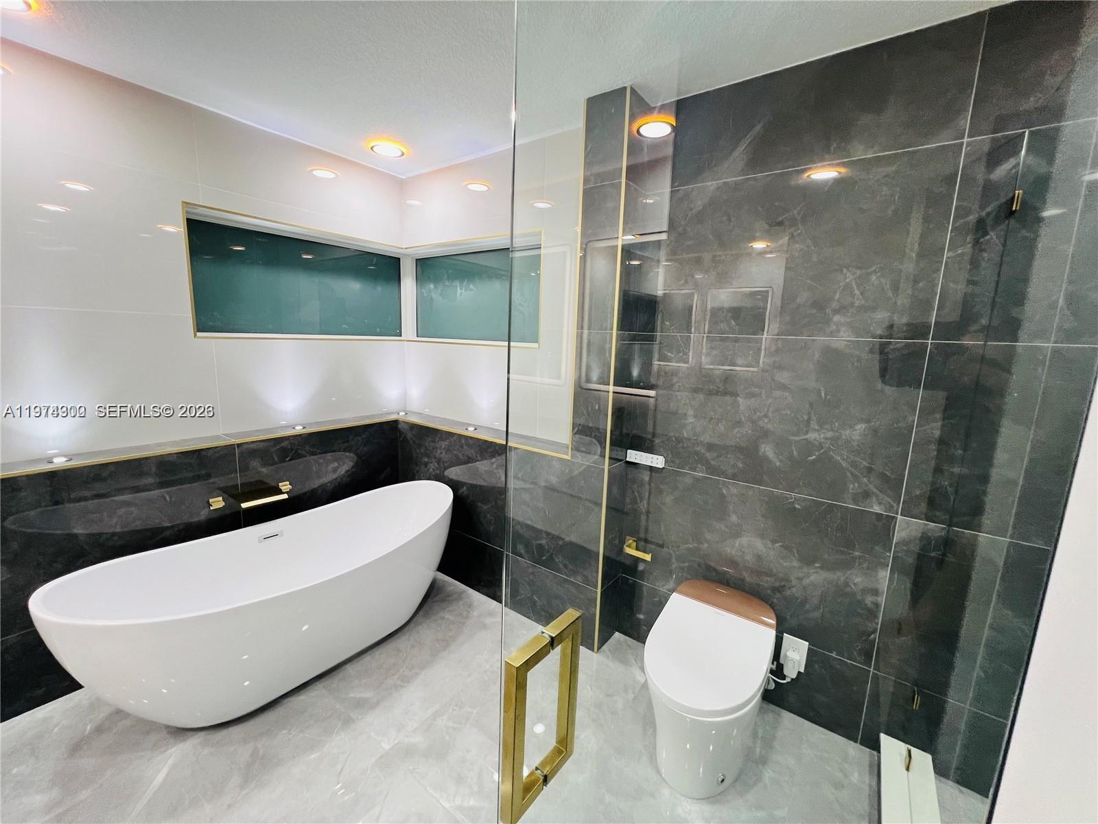 TARARA HOMES - Residential