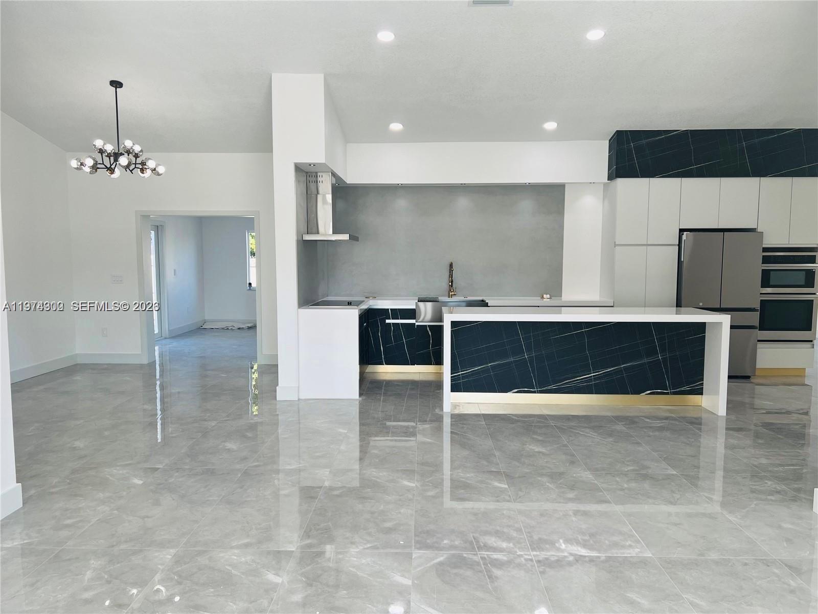 TARARA HOMES - Residential