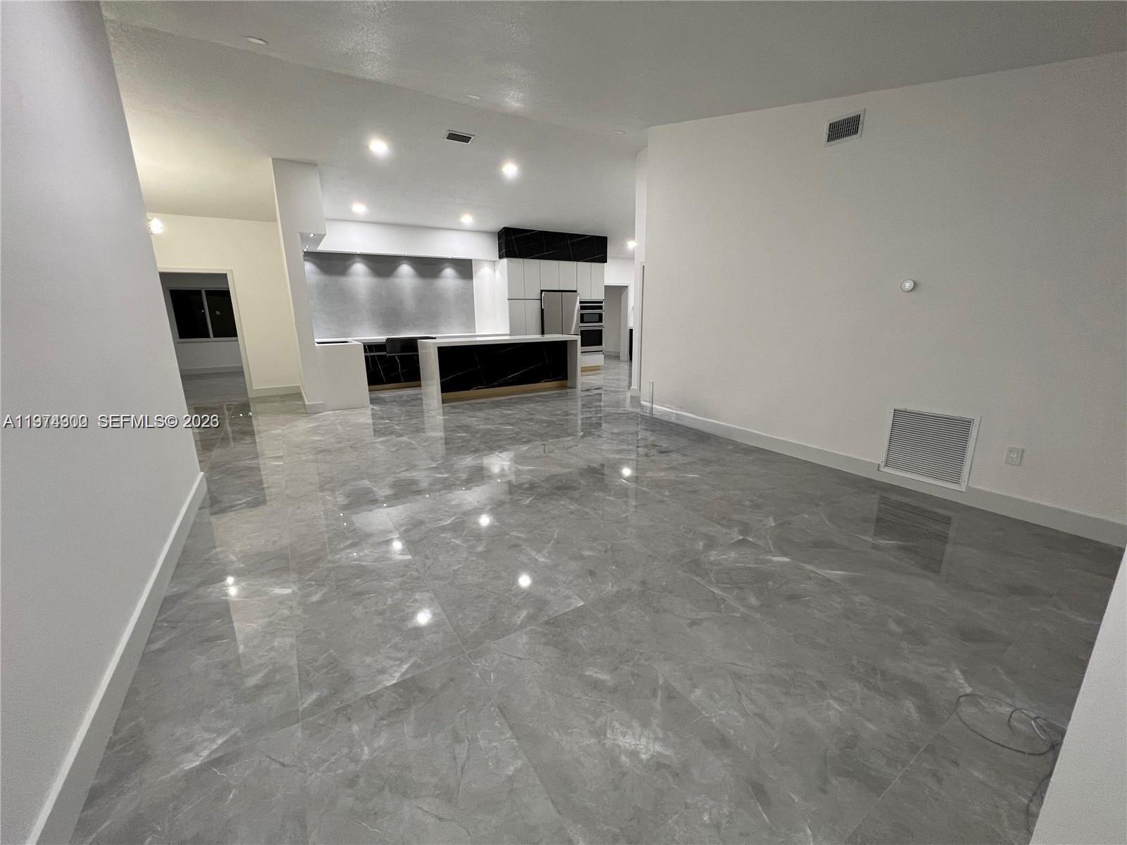 TARARA HOMES - Residential