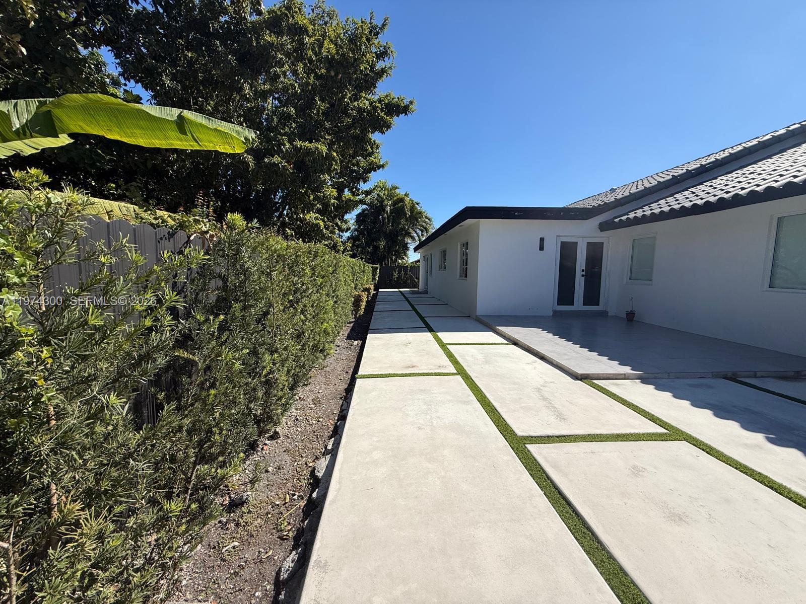 TARARA HOMES - Residential