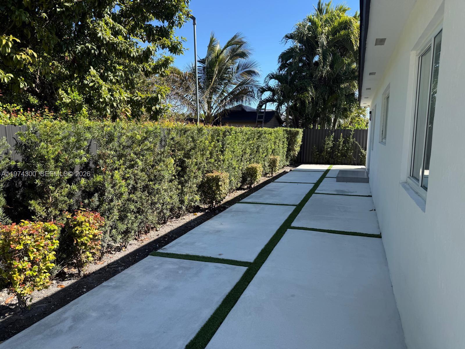 TARARA HOMES - Residential