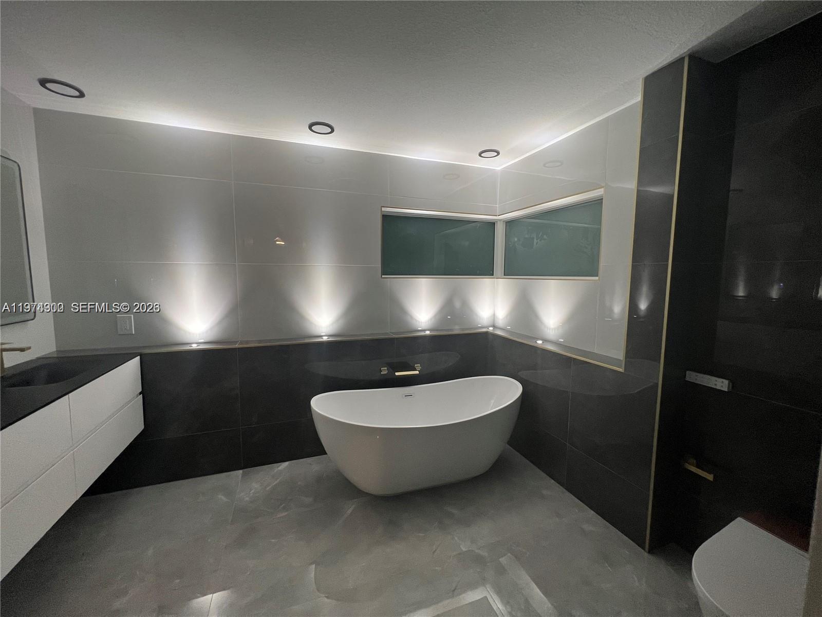 TARARA HOMES - Residential