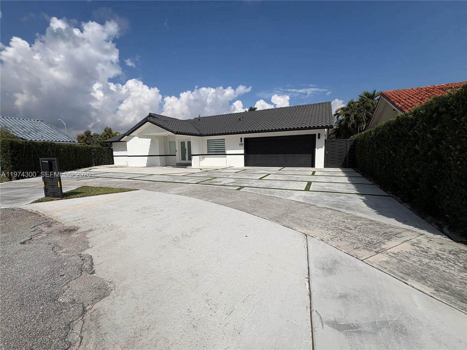 TARARA HOMES - Residential