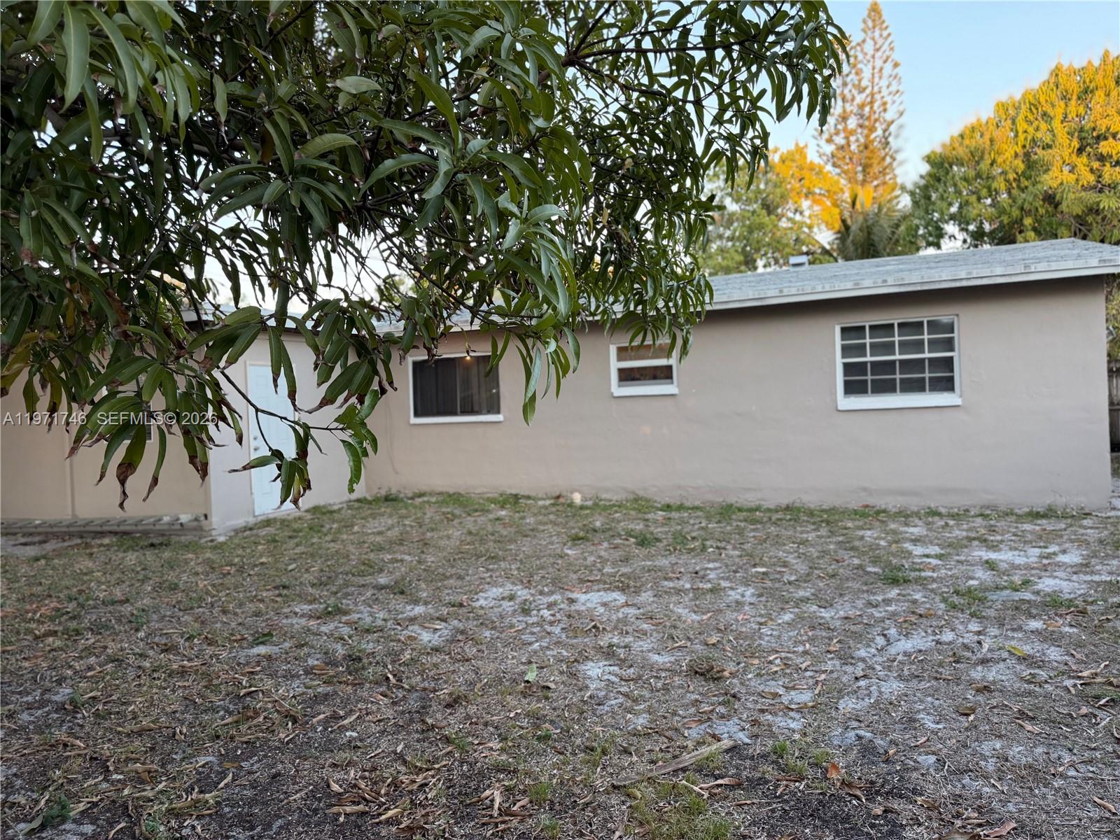 POMPANO BEACH HIGHLANDS 7 - Residential