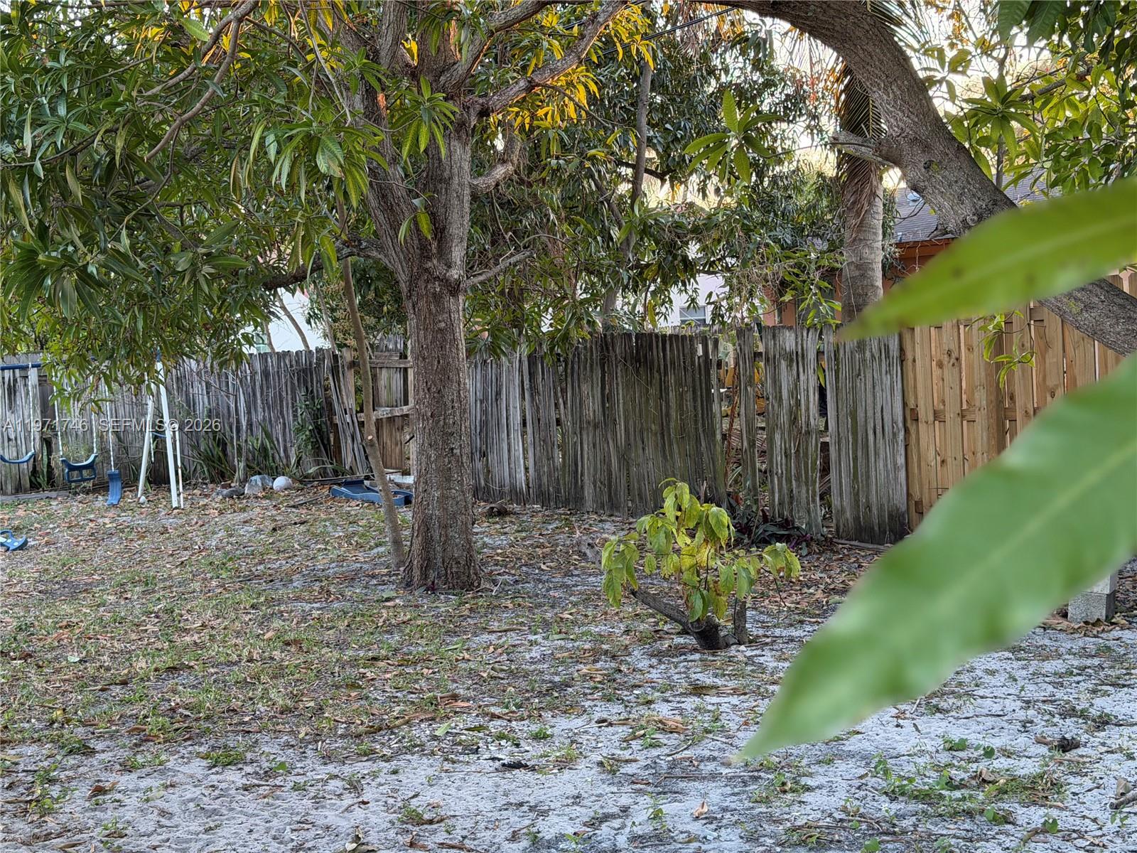 POMPANO BEACH HIGHLANDS 7 - Residential