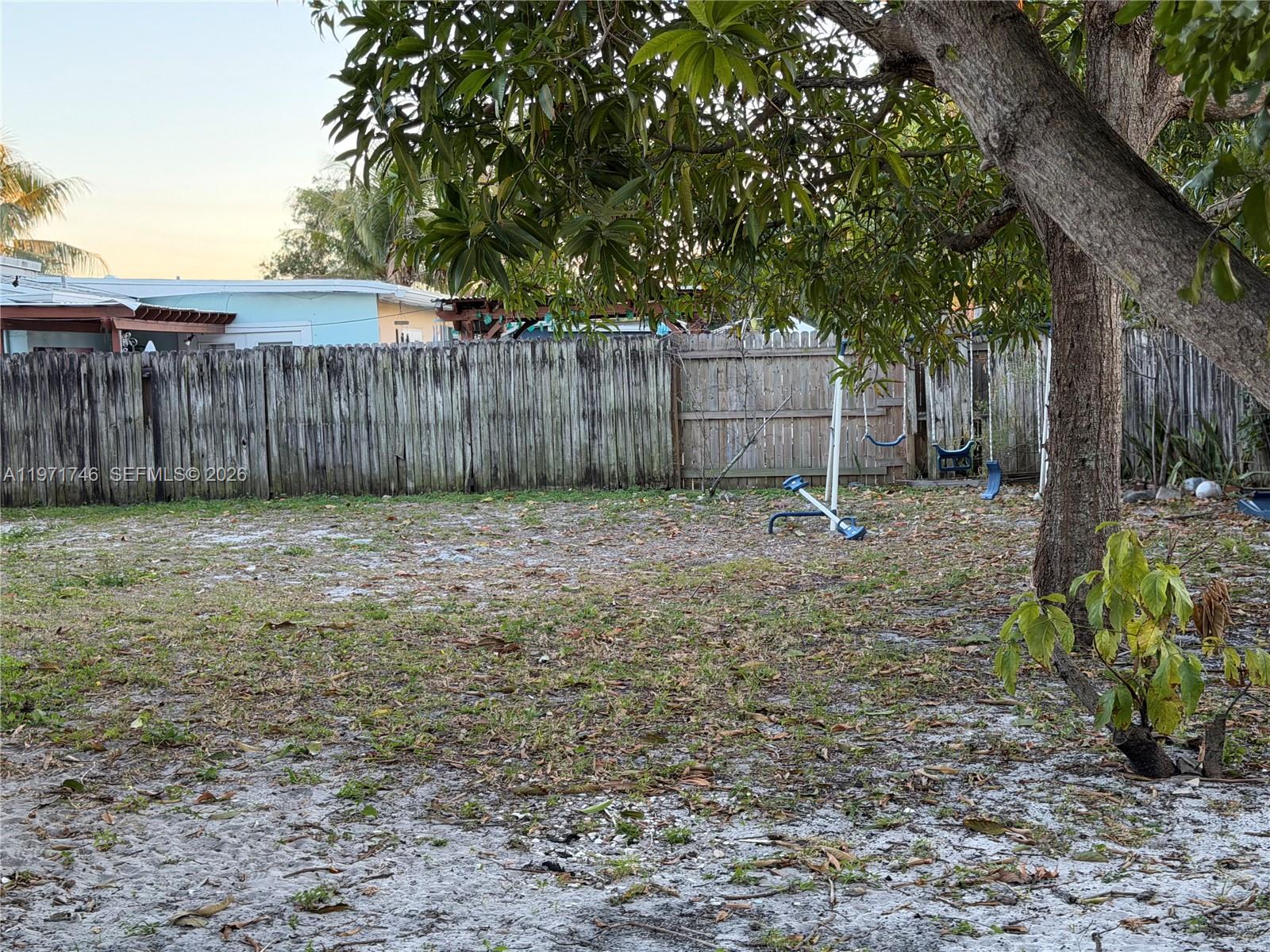 POMPANO BEACH HIGHLANDS 7 - Residential