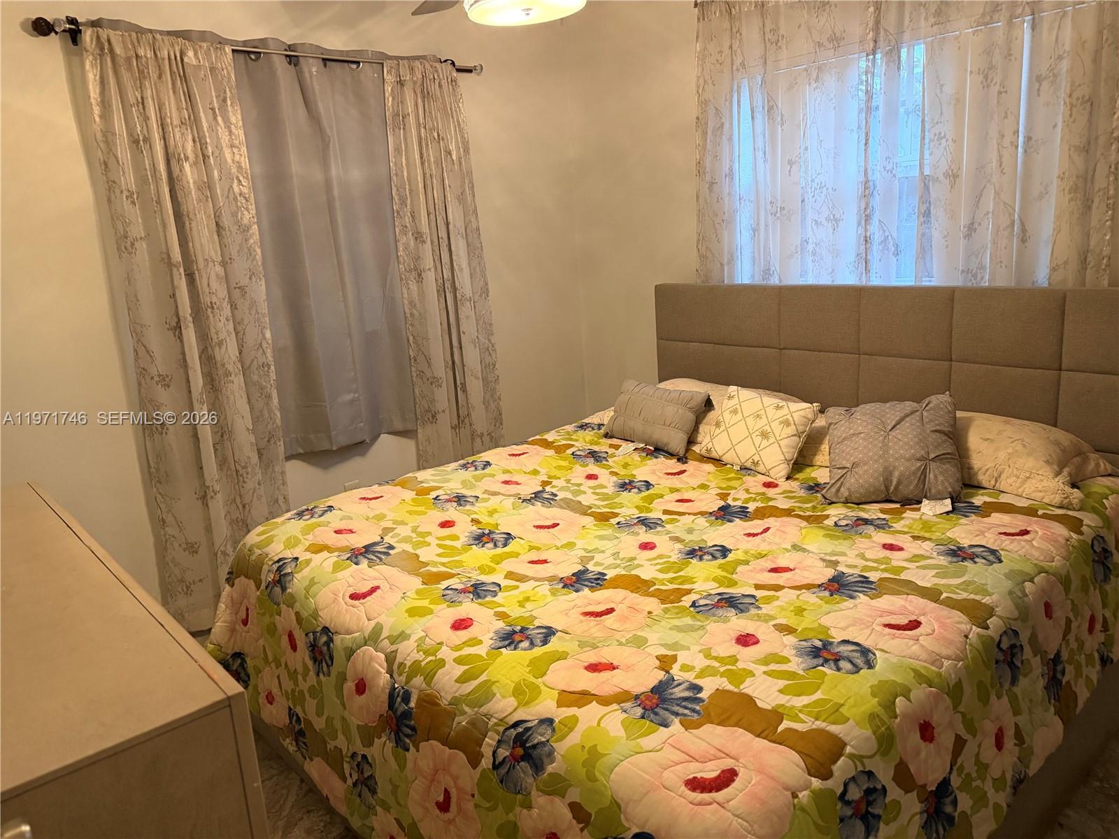 POMPANO BEACH HIGHLANDS 7 - Residential