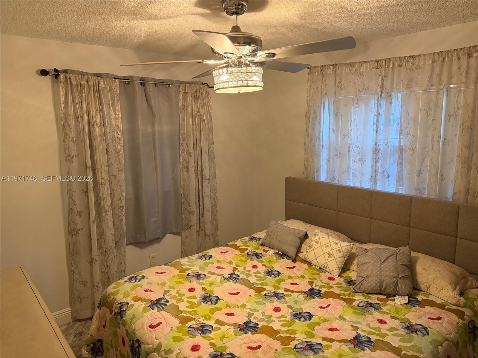 POMPANO BEACH HIGHLANDS 7 - Residential