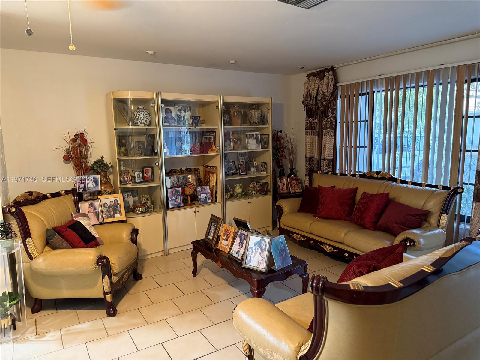 POMPANO BEACH HIGHLANDS 7 - Residential