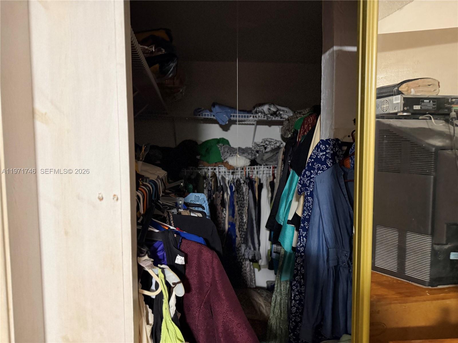 POMPANO BEACH HIGHLANDS 7 - Residential