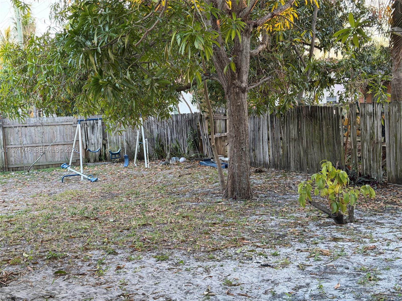 POMPANO BEACH HIGHLANDS 7 - Residential