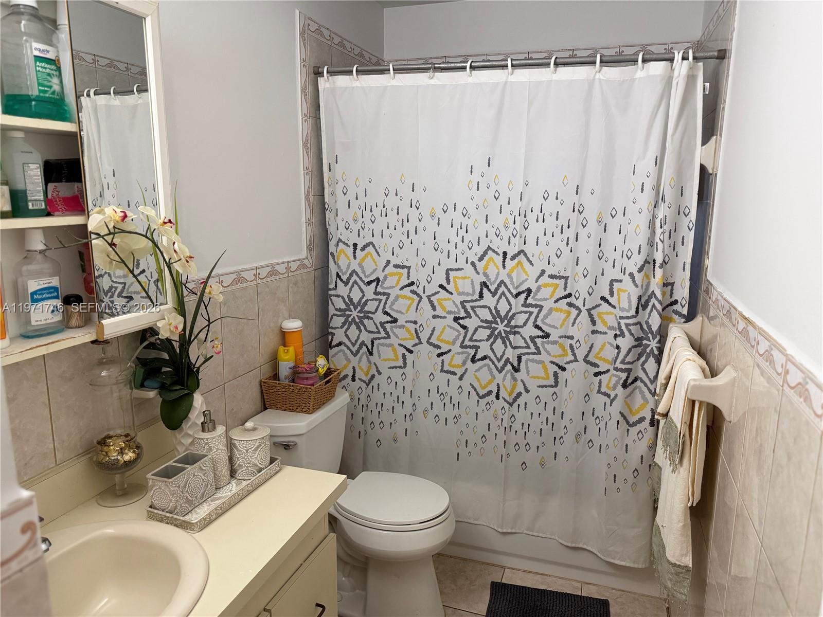 POMPANO BEACH HIGHLANDS 7 - Residential