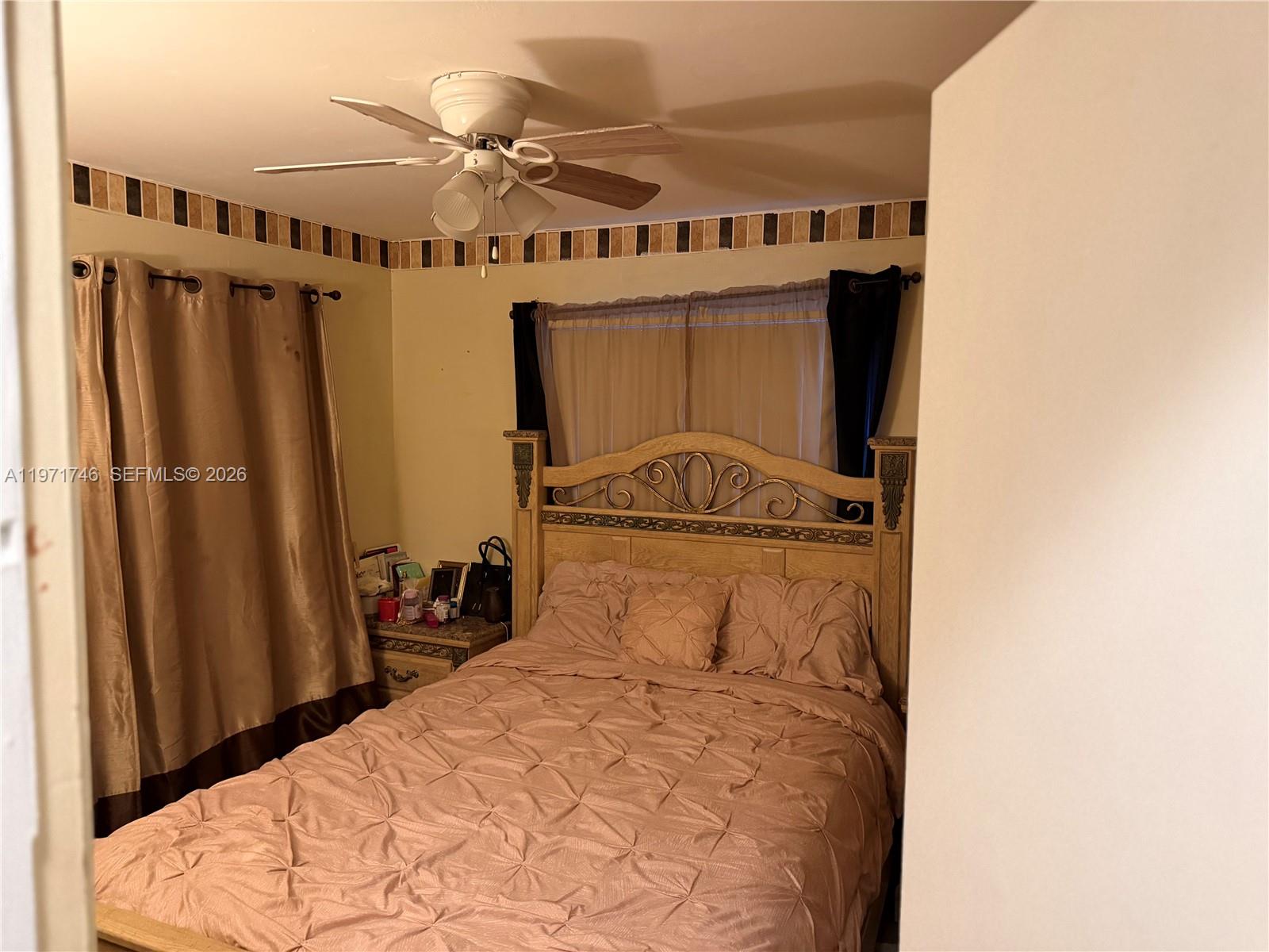 POMPANO BEACH HIGHLANDS 7 - Residential