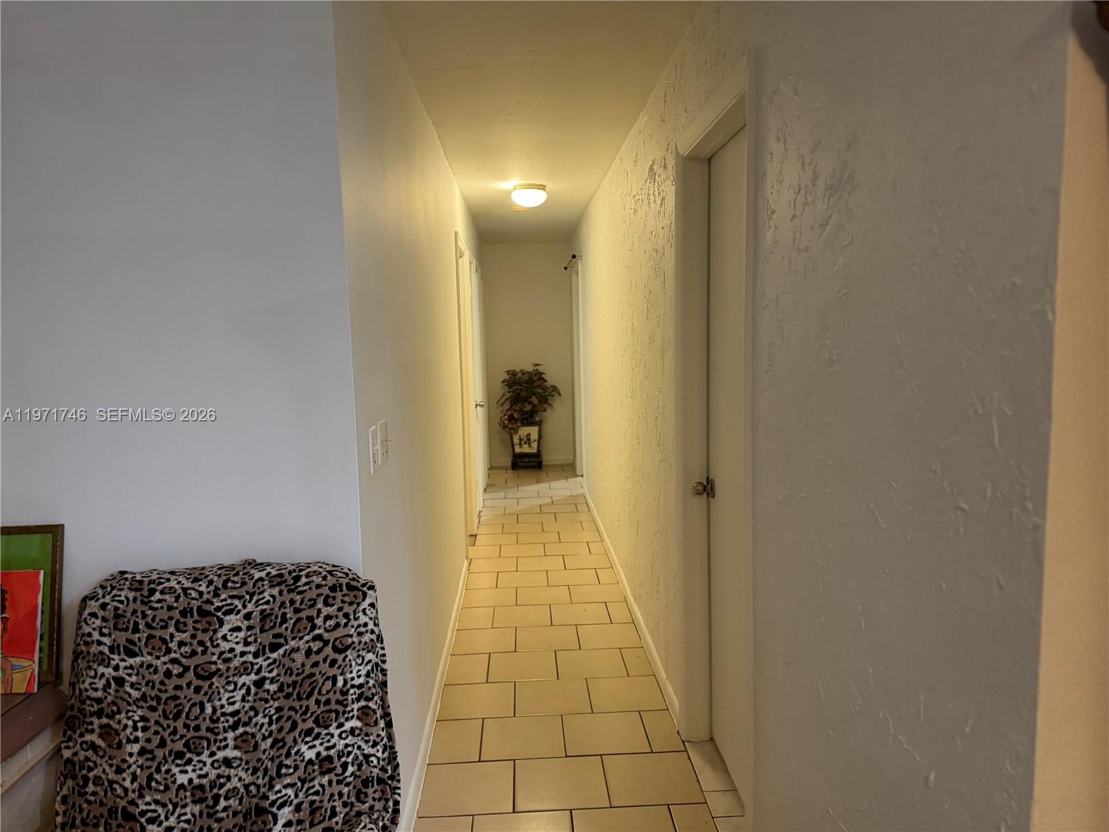 POMPANO BEACH HIGHLANDS 7 - Residential